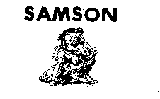 SAMSON