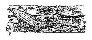 CREAM OF THE PRAIRIE SUGAR CORN FINEST QUALITY PACKED BY THE ILLINOIS CANNING CO HOOPESTON ILL