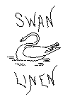 SWAN LINEN