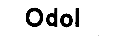 ODOL