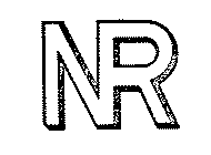 NR