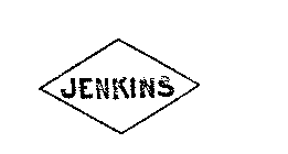 JENKINS