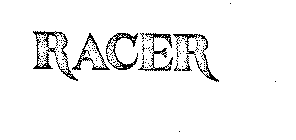 RACER