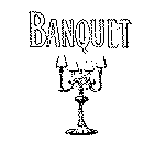 BANQUET