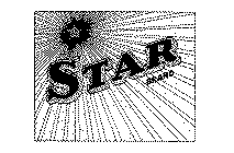 STAR BRAND