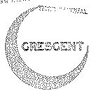 CRESCENT