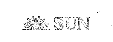 SUN