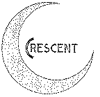 CRESCENT