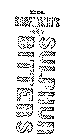 DR KAUFMANN'S SULPHUR BITTERS APO