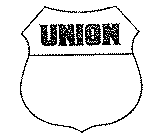 UNION