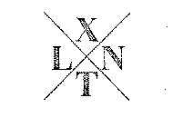 XLNT