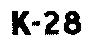 K-28