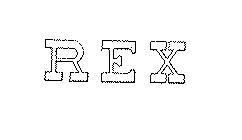 REX