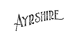 AYRSHIRE