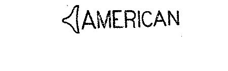 AMERICAN