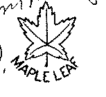 MAPLE LEAF