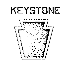 KEYSTONE