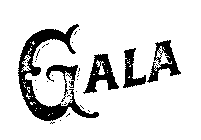 GALA