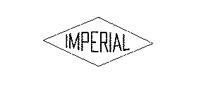 IMPERIAL