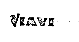 VIAVI