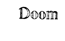 DOOM