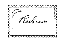 RUBENS