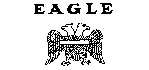 EAGLE