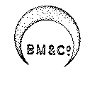 BM & CO.