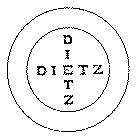 DIETZ