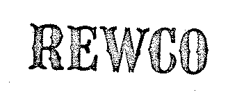 REWCO