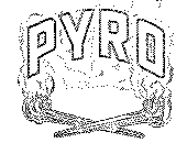 PYRO