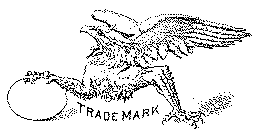 Image Trademark