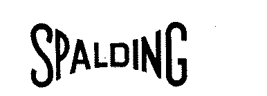 SPALDING