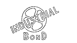 INDUSTRIAL BOND