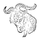 Image for trademark with serial number 71028488
