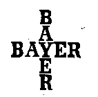 BAYER