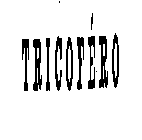 TRICOFERO