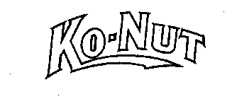 KO-NUT