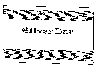 SILVER BAR