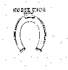 HORSE SHOE BRAND  