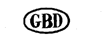 GBD