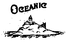 OCEANIC