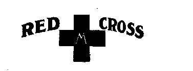 RED CROSS