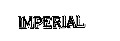 IMPERIAL