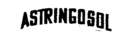 ASTRINGOSOL