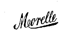 MEORELLE