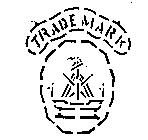 TRADE MARK