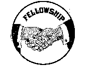 FELLOWSHIP