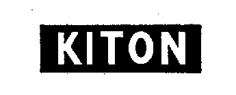 KITON