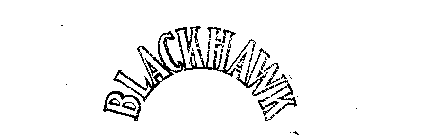 BLACKHAWK